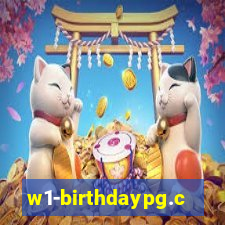 w1-birthdaypg.com