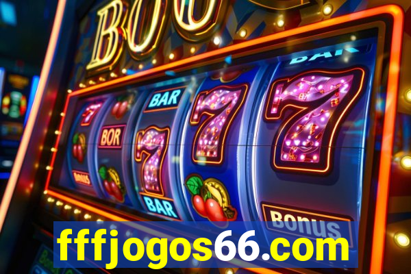 fffjogos66.com