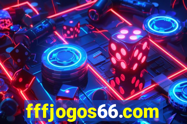 fffjogos66.com