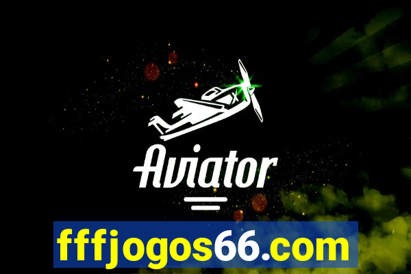 fffjogos66.com