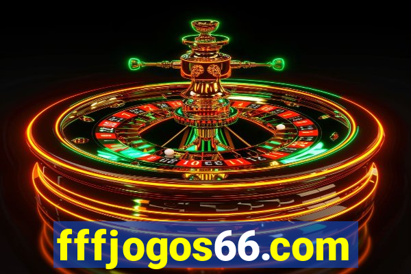 fffjogos66.com