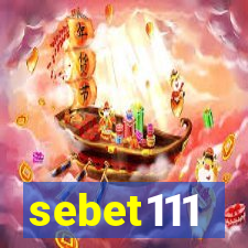 sebet111