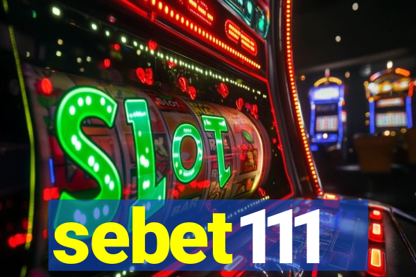 sebet111