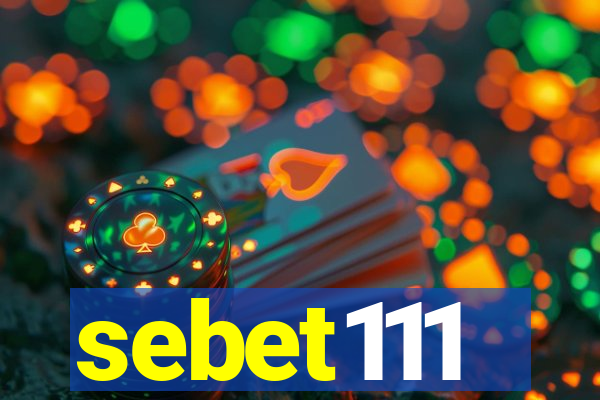 sebet111