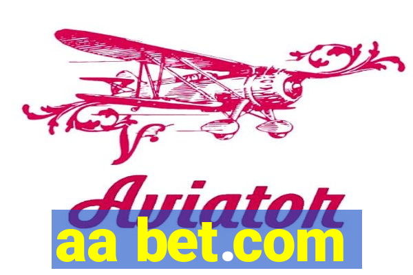 aa bet.com