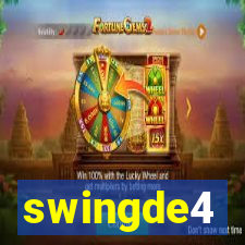 swingde4