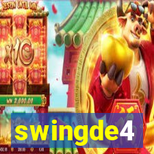 swingde4