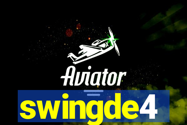 swingde4