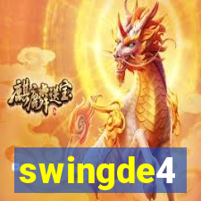 swingde4