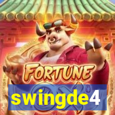 swingde4