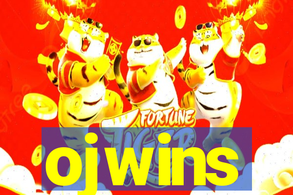 ojwins