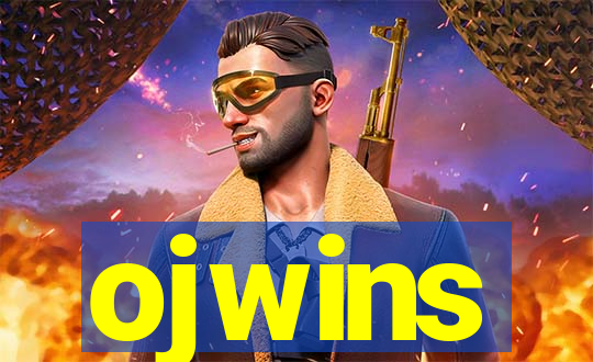 ojwins