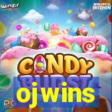 ojwins