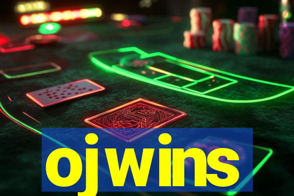 ojwins