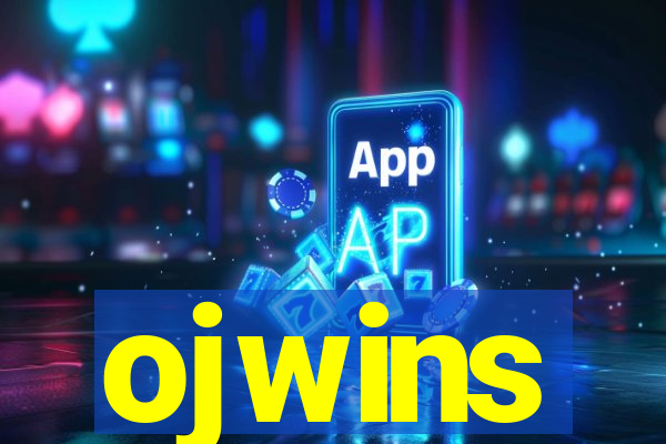 ojwins