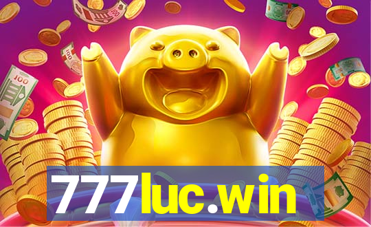 777luc.win