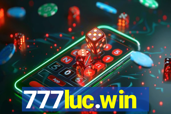 777luc.win