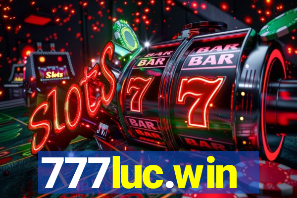 777luc.win