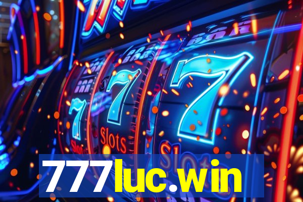 777luc.win