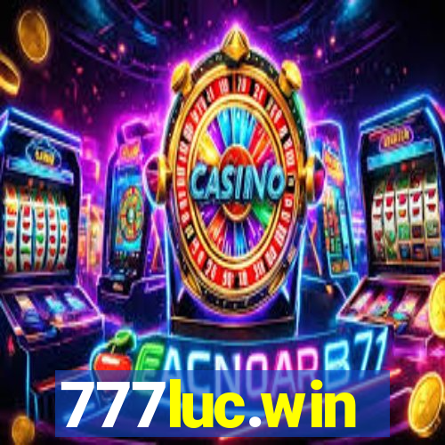 777luc.win