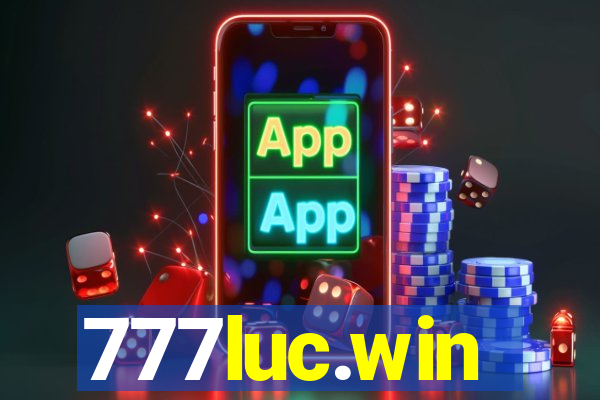 777luc.win