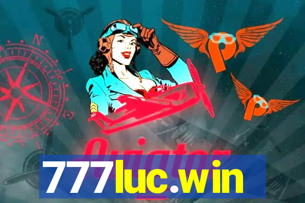 777luc.win