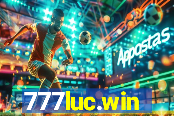 777luc.win