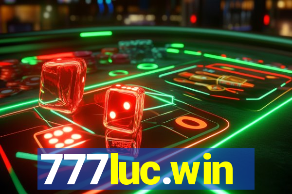 777luc.win