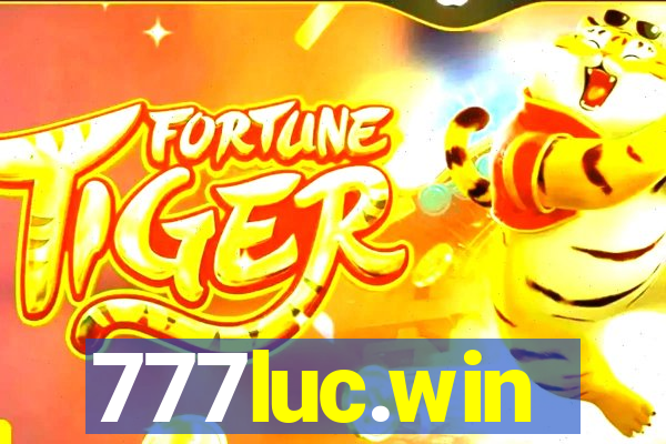 777luc.win