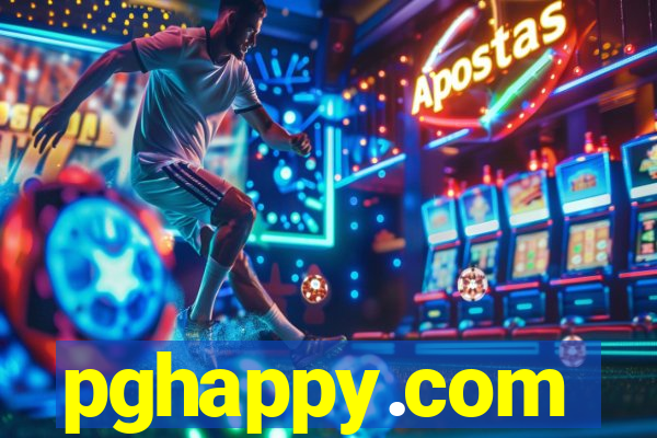 pghappy.com