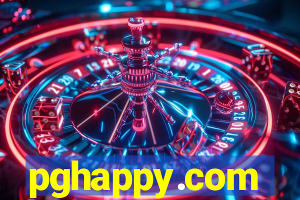 pghappy.com