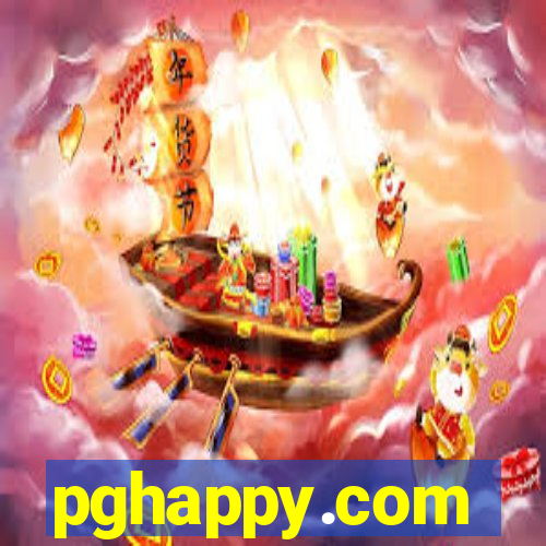 pghappy.com