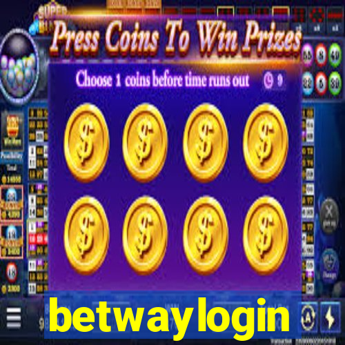 betwaylogin