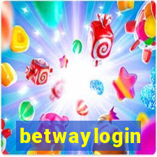 betwaylogin