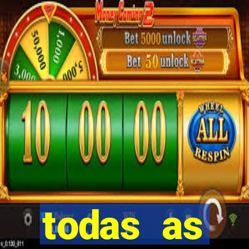 todas as plataformas de jogos online