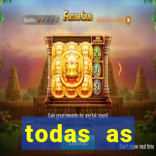 todas as plataformas de jogos online