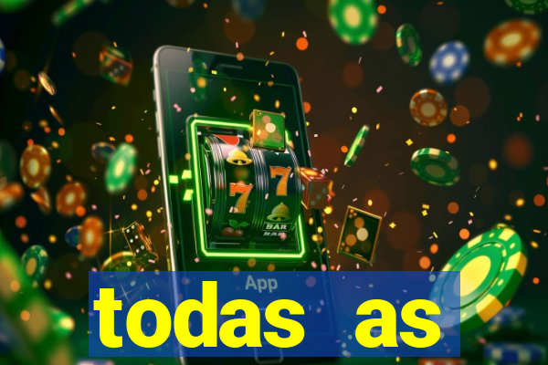 todas as plataformas de jogos online