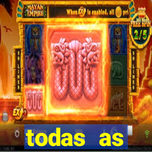 todas as plataformas de jogos online