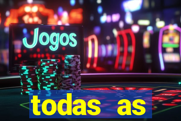 todas as plataformas de jogos online