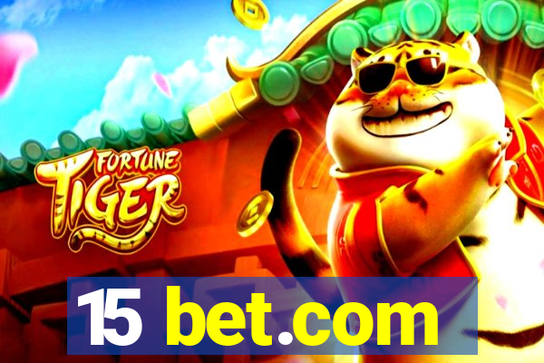 15 bet.com