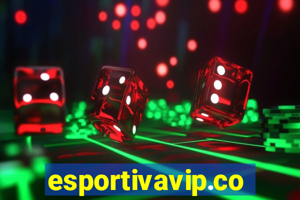 esportivavip.com