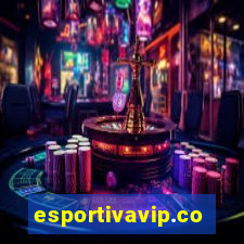 esportivavip.com