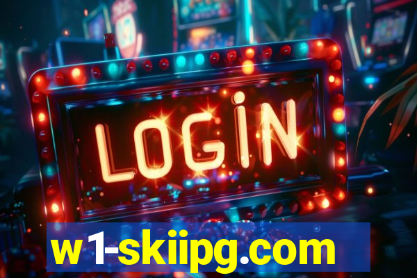 w1-skiipg.com