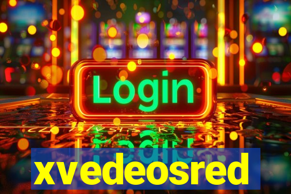 xvedeosred