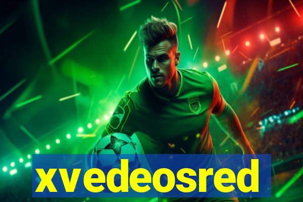 xvedeosred