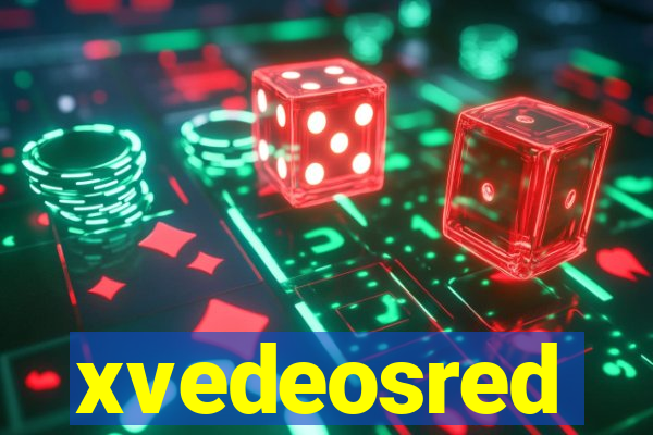 xvedeosred