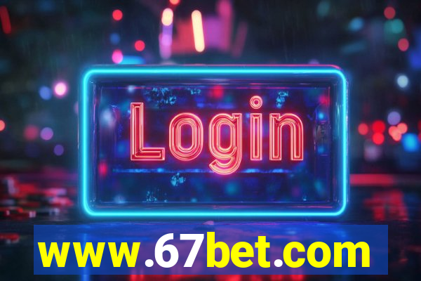 www.67bet.com