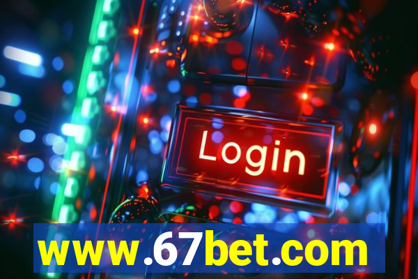 www.67bet.com