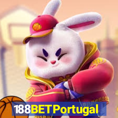 188BETPortugal