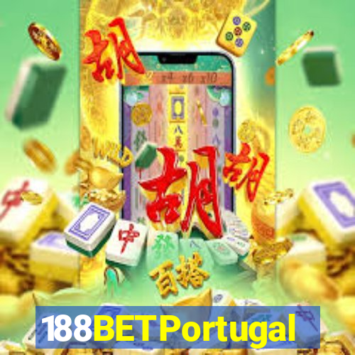 188BETPortugal